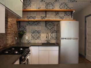 607A Vanderbilt Ave APT 2, Brooklyn, NY 11238