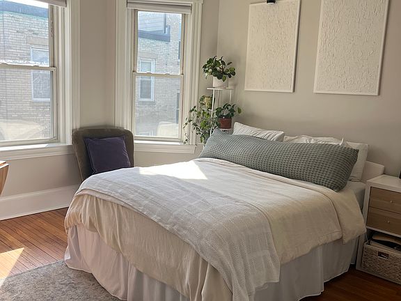 2nd image of 131 Park Dr APT 38