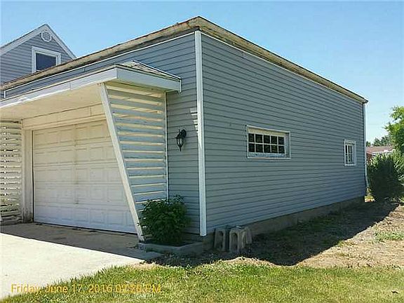 3rd image of 635 N Main St #1
