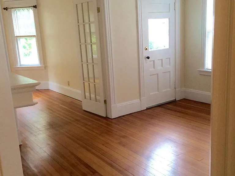 95 Evergreen Ave #2S — Photo 7