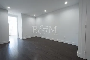 Rented by Brick&Mortar