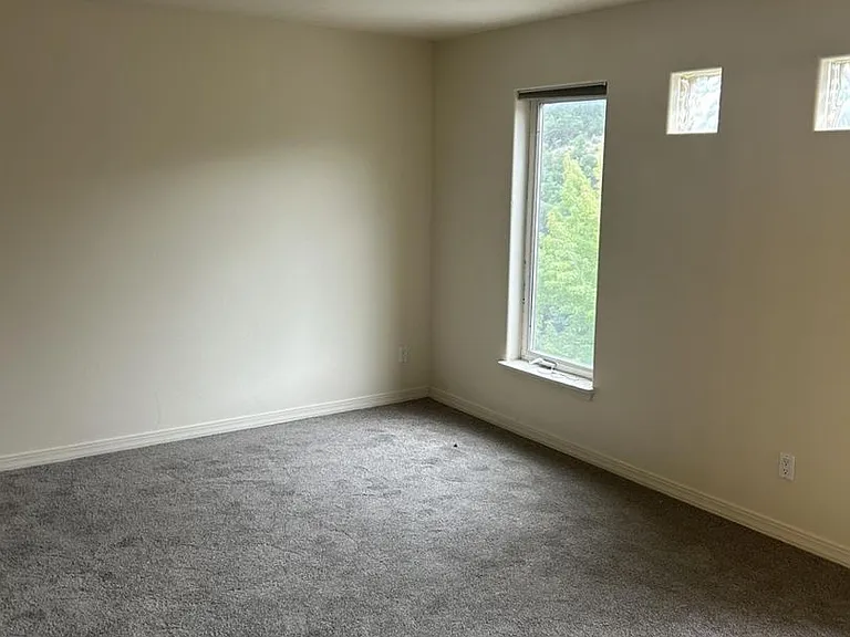 3150 Quasar St — Photo 10