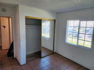 7560 Jackson Way #1, Buena Park, CA 90620