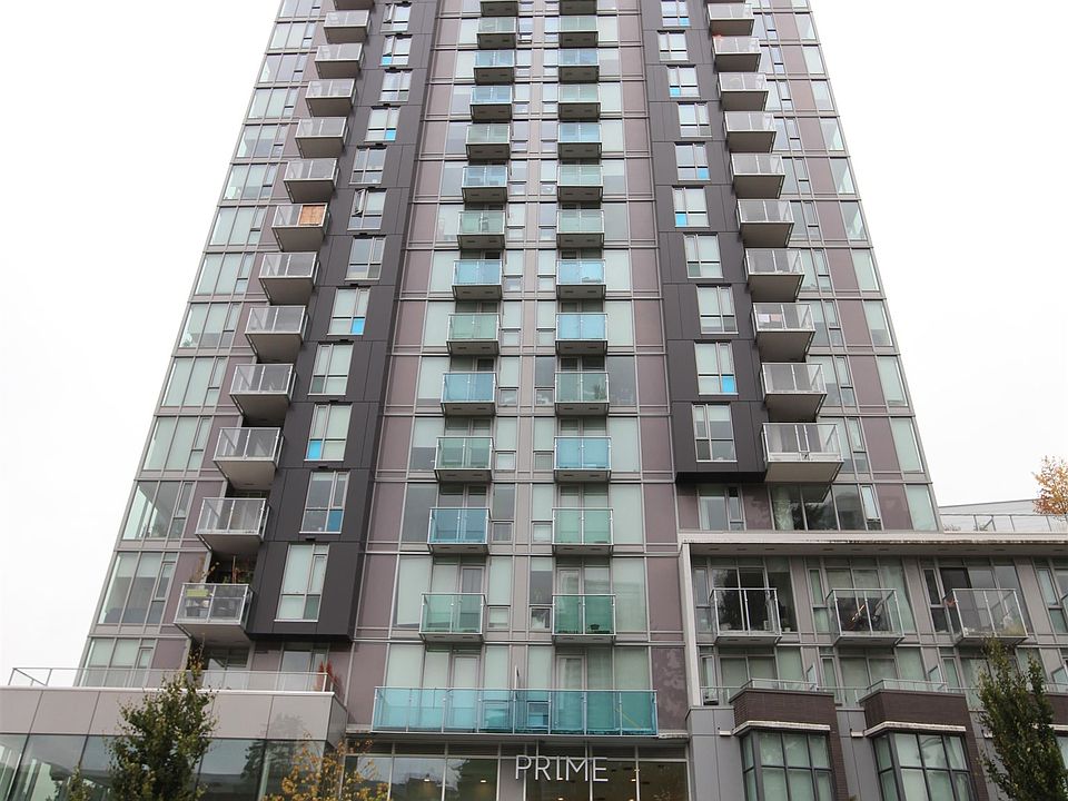 1st image of 13438 Central Ave #3110