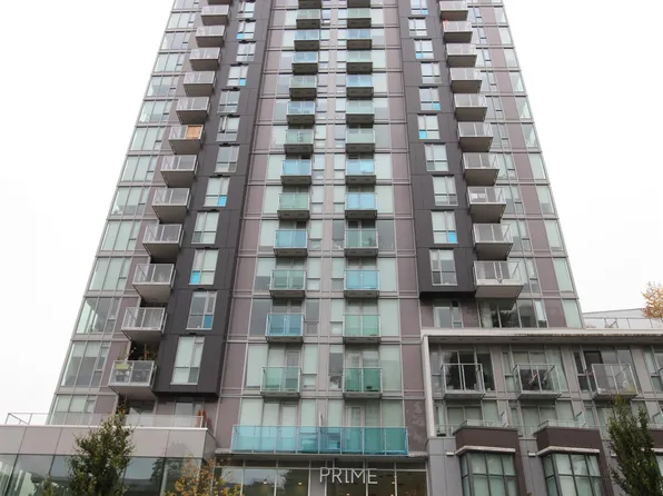 13438 Central Ave #3110, Surrey, BC V3T 0N2