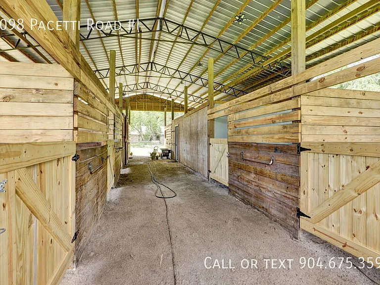 3098 Pacetti Rd #I — Photo 35