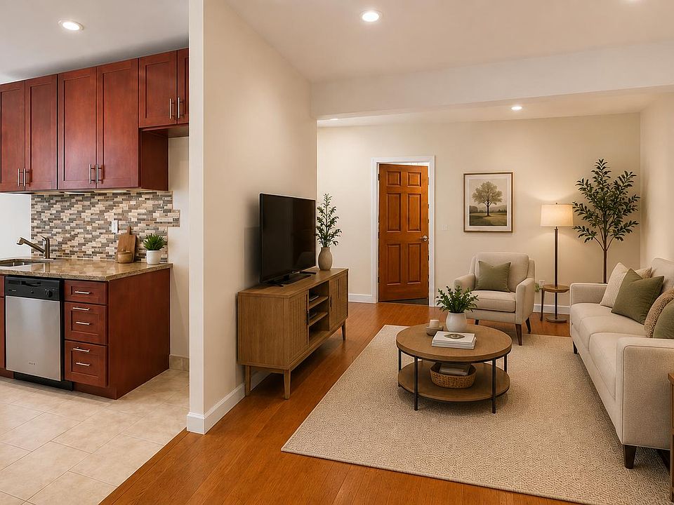 1st image of 100 Arden St APT 2g