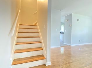 6544 Metcalf Ave, Overland Park, KS 66202