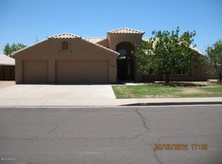 640 N Almar, Mesa, AZ 85213