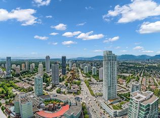 6000 McKay Ave #4206, Burnaby, BC V5H 0K2