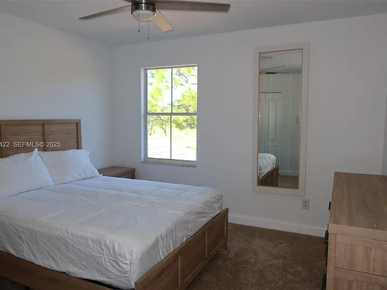 8189 Sandpiper Way — Photo 17