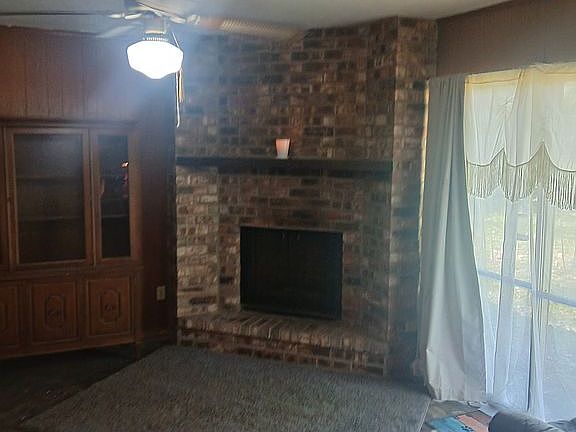 4th image of 7936 June St