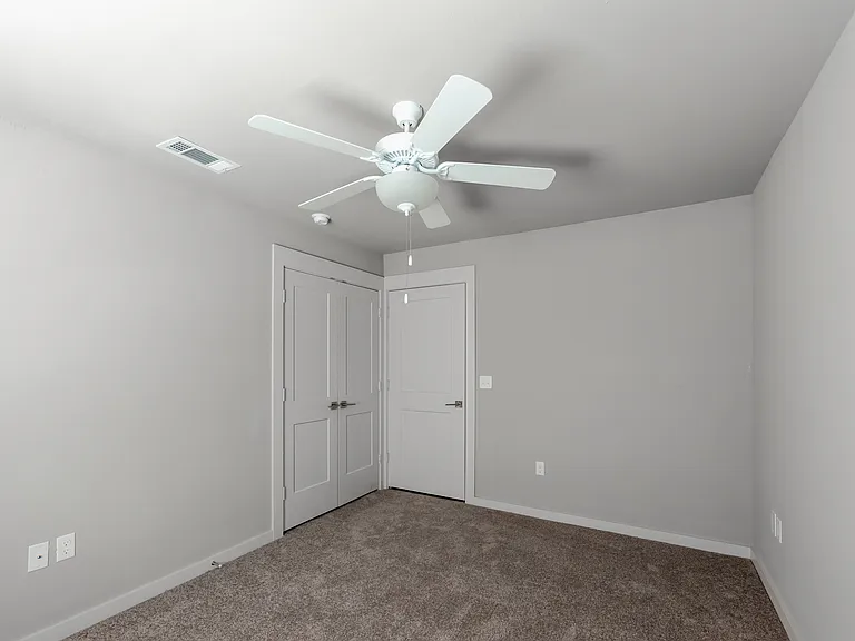 Eagles Landing Apartments PC — Photo 39