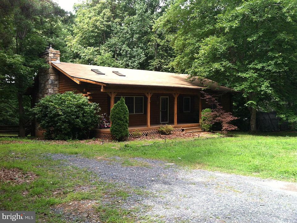1st image of 7 Glade Dr