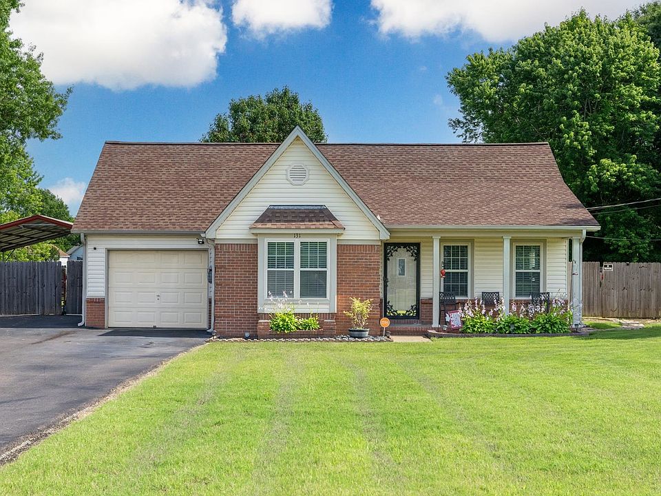 1st image of 131 Country Meadow Ln