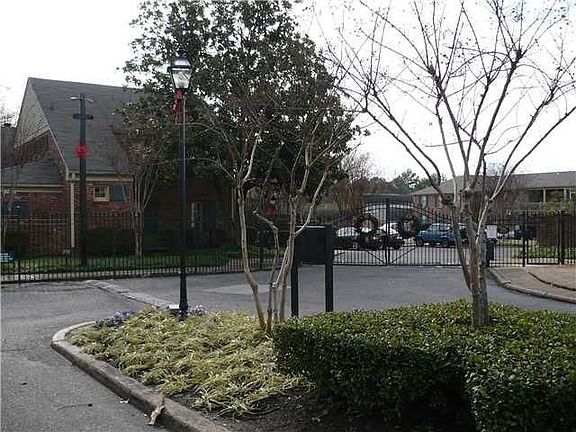 2nd image of 1214 Bristol Dr #1214