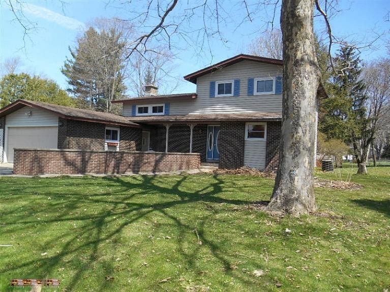 1st image of 505 E Juniper Dr