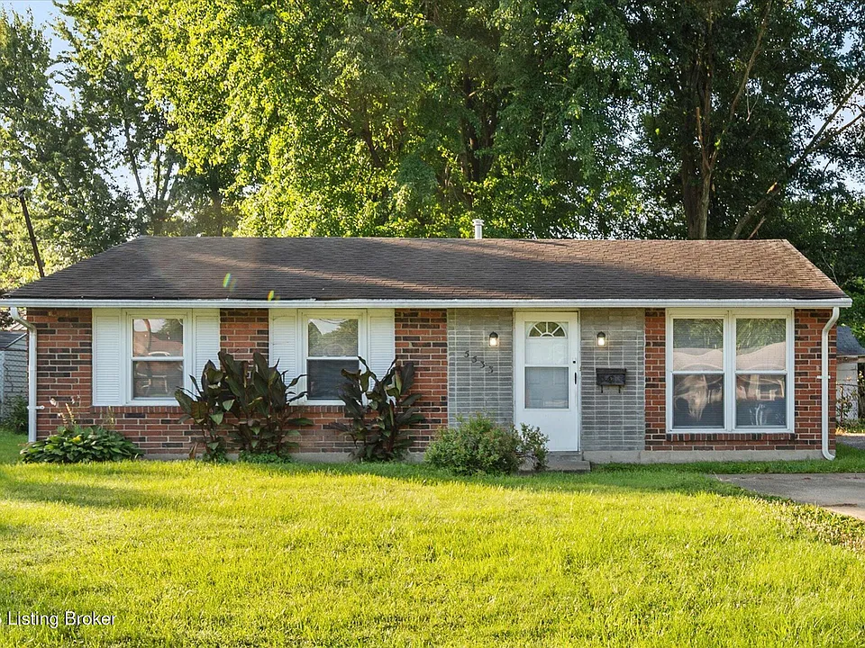 5533 Ridgecrest Rd