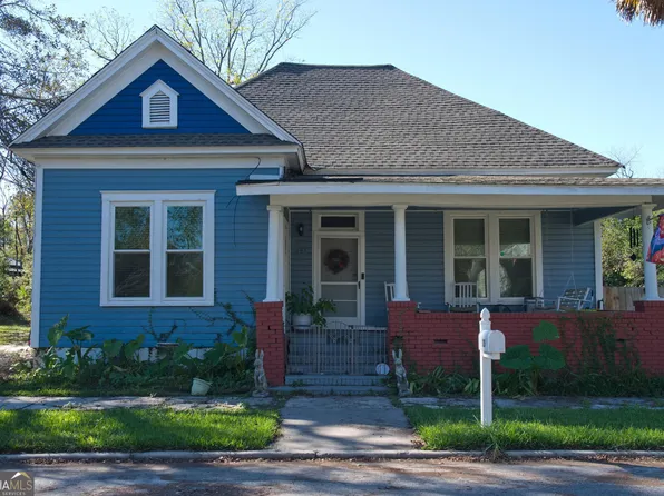 120 3rd Ave, Valdosta, GA 31601