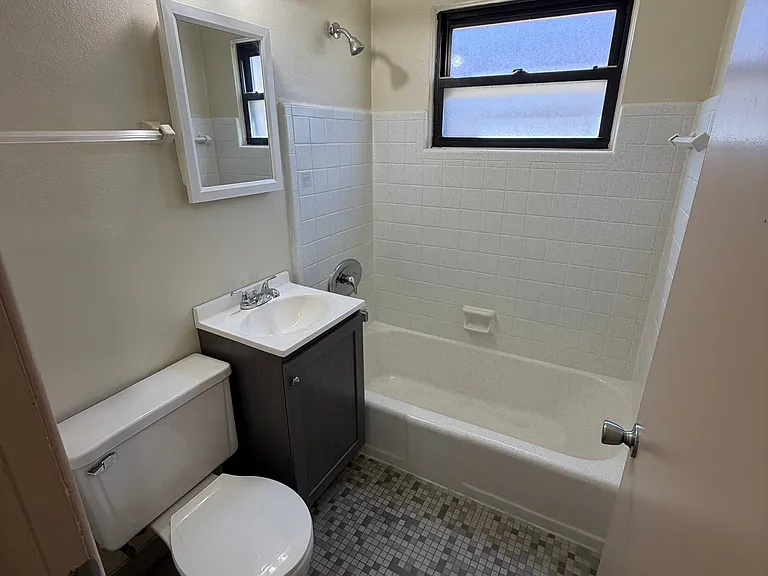 3157 S 47th St #3 — Photo 6