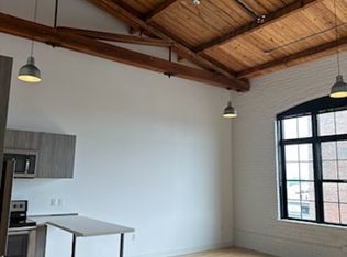 36 Cromwell St #409, Providence, RI 02907