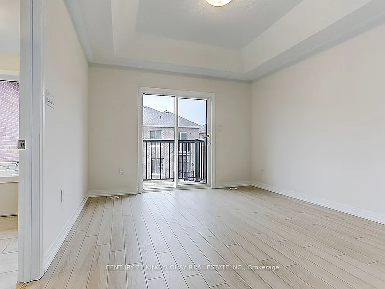 37 Sissons Way — Photo 21