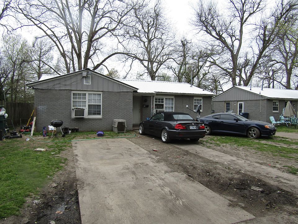 2nd image of 309-401 N 21st St