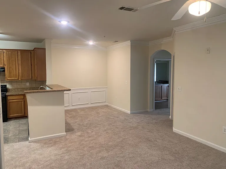 Wesley Stonecrest Apartments at Lithonia — Photo 95