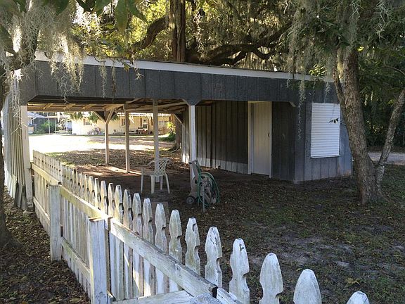 4th image of 3125 County Road 432a