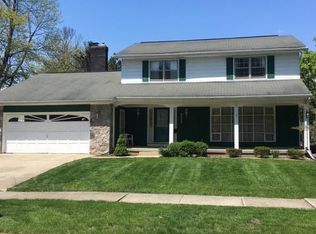 2325 Edgewood Ave SE, Grand Rapids, MI 49546