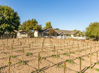 1480 Zinfandel Ct, Templeton, CA 93465