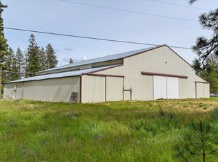 236XX S Leaning Tree Ln #23629, Cheney, WA 99004