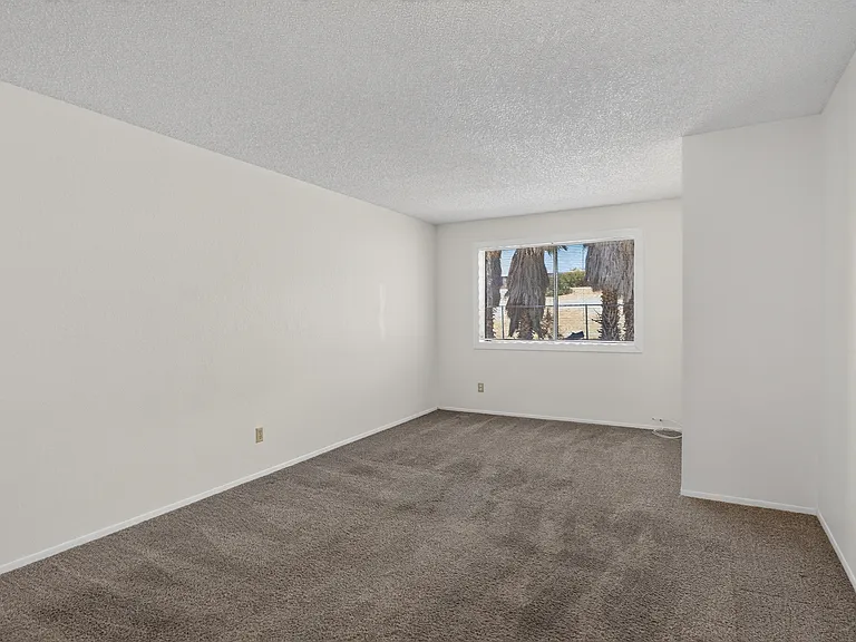 2024 S Birdie Cir — Photo 18