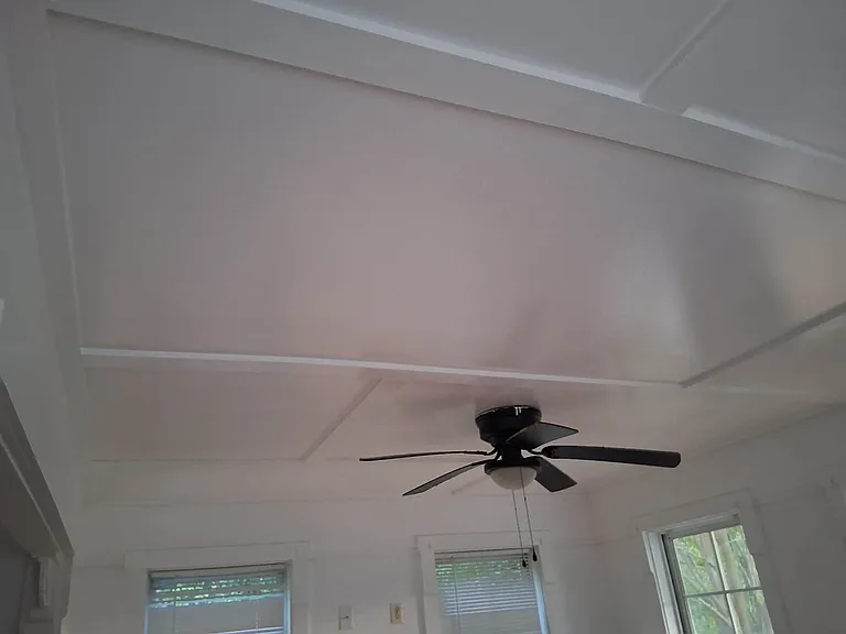 3671 Lyons Pl — Photo 19