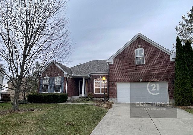 1st image of 3572 Park Crest Ln