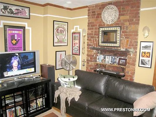 Rented by JM Preston Properties LLC | media 31