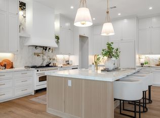 3825 Sleepy Ln, Dallas, TX 75229