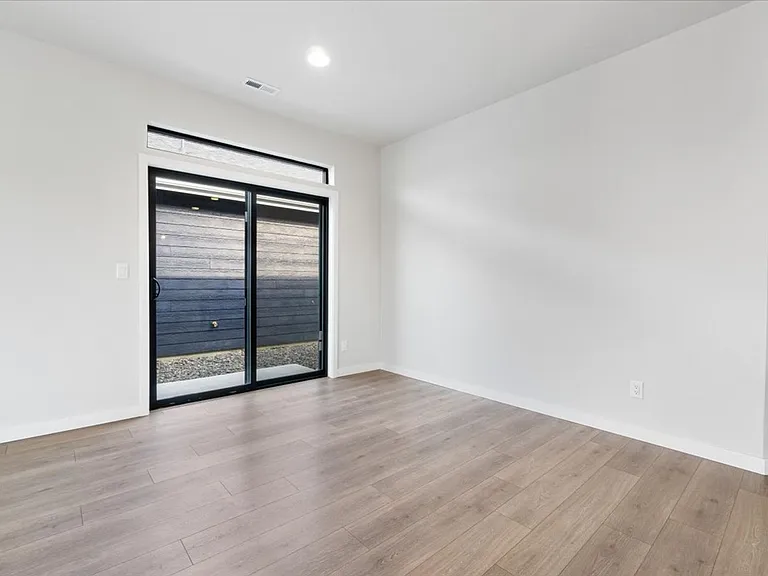 3012 N Pavo Ln — Photo 6