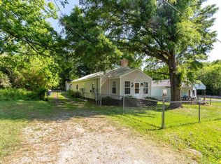 105 Maple St, Oxford, AL 36203