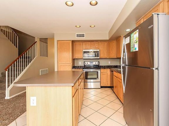 4th image of 9661 W Irma Ln