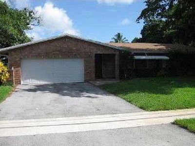 317 NE 6th St, Pompano Beach, FL, 33060