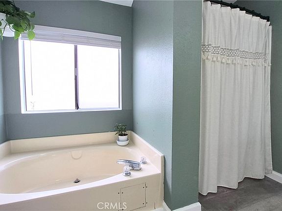 5th image of 4080 Pedley Rd Space 143