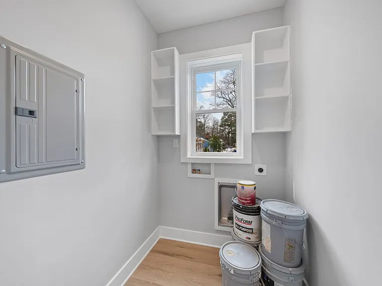 2805 B Fawn Ave — Photo 14