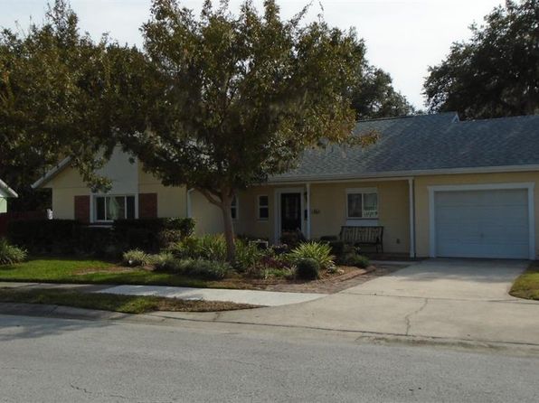 3160 Marsh Harbor Pl