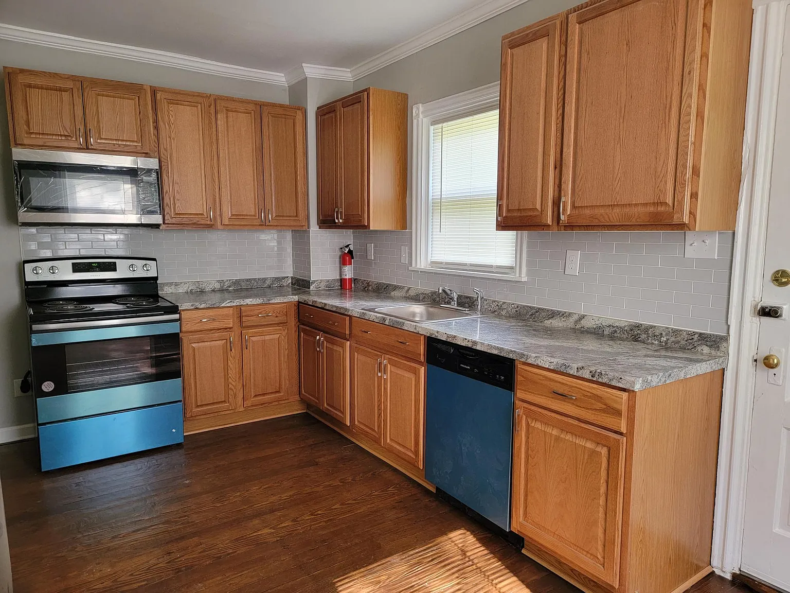 240 Philadelphia Pike — Photo 3