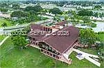5710 Princess Palm Ct #A — Photo 26