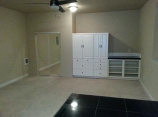 1620 S Cochran St #TOWNHOUSE, Spokane, WA 99224