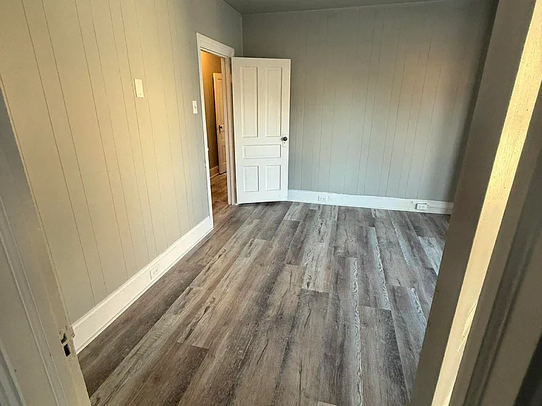 3726 Walnut St #B — Photo 3