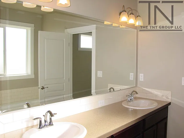 3720 S Taradale Ave — Photo 10