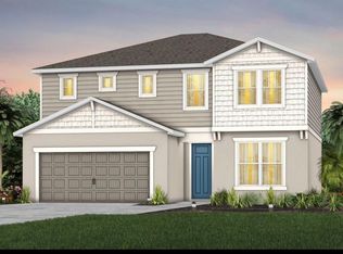 1567 Timber Leaf Rd, Saint Cloud, FL 34771